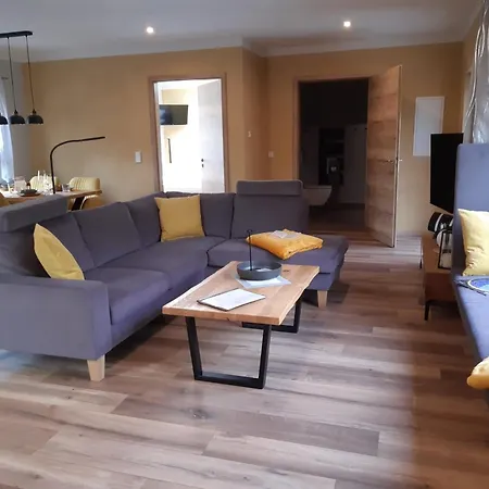 Milchstrasse Mit Sternenblick