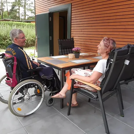 Milchstrasse Mit Sternenblick Lochow