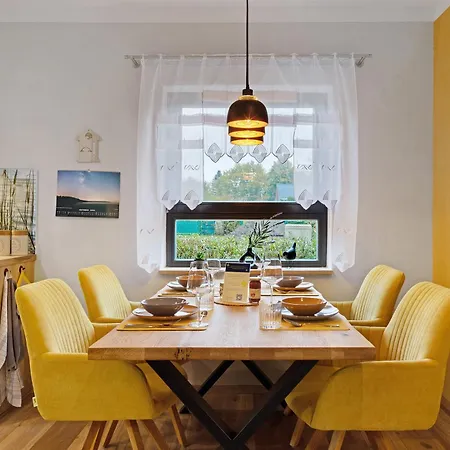 Milchstrasse Mit Sternenblick Lochow