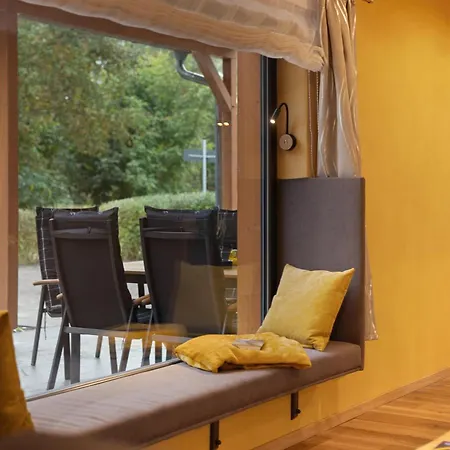 Milchstrasse Mit Sternenblick *