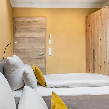 Milchstrasse Mit Sternenblick * Lochow