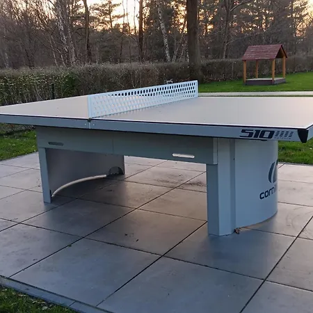 Milchstrasse Mit Sternenblick *