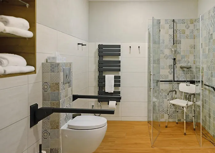 Milchstrasse Mit Sternenblick Сasa de vacaciones