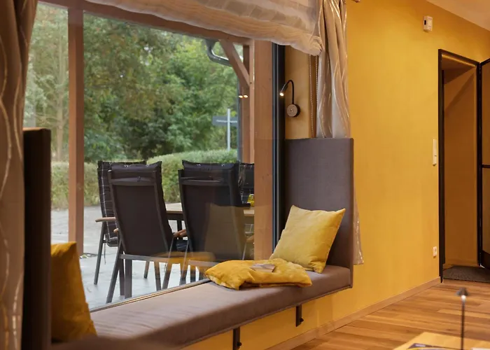 Milchstrasse Mit Sternenblick *