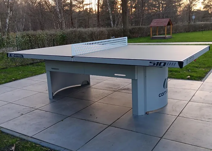 Milchstrasse Mit Sternenblick *